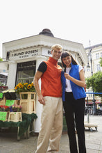 Lade das Bild in den Galerie-Viewer, Softshell Gilet