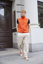 Lade das Bild in den Galerie-Viewer, Softshell Gilet
