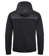 Lade das Bild in den Galerie-Viewer, Jacke Men Rücken
