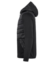 Lade das Bild in den Galerie-Viewer, Jacke Men Seitre