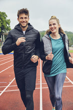 Lade das Bild in den Galerie-Viewer, Reflektierende Jacke Men und Women