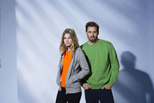 Lade das Bild in den Galerie-Viewer, Kapuzenjacken