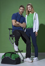 Lade das Bild in den Galerie-Viewer, Stretch Hosen Women