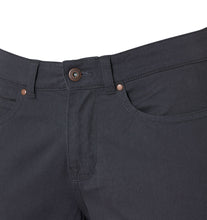 Lade das Bild in den Galerie-Viewer, Stretch Hosen Unisex