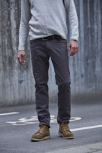 Lade das Bild in den Galerie-Viewer, Stretch Hosen Unisex