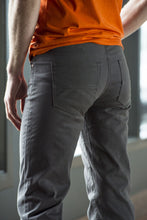 Lade das Bild in den Galerie-Viewer, Stretch Hosen Unisex