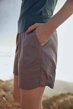 Lade das Bild in den Galerie-Viewer, Basic Sport Shorts