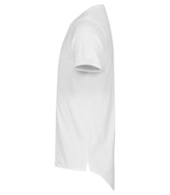 Lade das Bild in den Galerie-Viewer, Premium T-Shirt Brooklyn Weiss