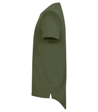 Lade das Bild in den Galerie-Viewer, Premium T-Shirt Brooklyn