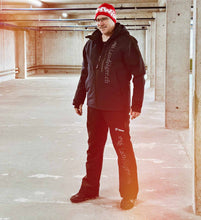 Lade das Bild in den Galerie-Viewer, Ski Hosen und Jacke Vorne