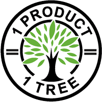 One Produkt  One Baum