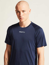 Lade das Bild in den Galerie-Viewer, Craft Sport T-Shirt tight Man ♂