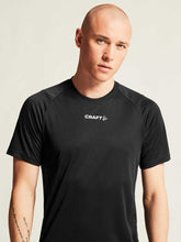 Lade das Bild in den Galerie-Viewer, Craft Sport T-Shirt tight Man ♂