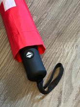 Lade das Bild in den Galerie-Viewer, Automatisch öffnen und schliessen