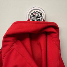 Lade das Bild in den Galerie-Viewer, Auch als Wandhalterung für Jacken geeignet