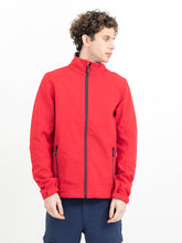 Charger l'image dans la galerie, Veste Softshell Premium unisexe