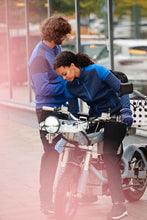 Lade das Bild in den Galerie-Viewer, Sweatjacke Activwear Prime Damen