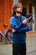 Lade das Bild in den Galerie-Viewer, Hoodie Activwear Prime Unisex