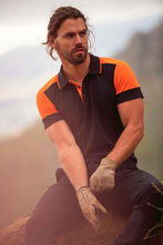 Lade das Bild in den Galerie-Viewer, Polo Activwear Prime Herren