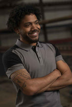 Lade das Bild in den Galerie-Viewer, Polo Activwear Prime Herren