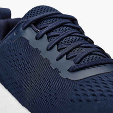 Lade das Bild in den Galerie-Viewer, Super leichte und felxible Sneakers