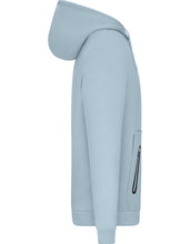 Load image into Gallery viewer, Hoodie Daiber Interlock men