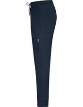 Charger l'image dans la galerie, Pantalon de jogging Daiber Interlock