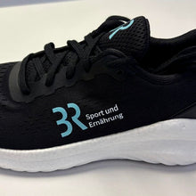 Lade das Bild in den Galerie-Viewer, Sneakers Unisex - superleicht & flexibel