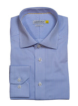 Lade das Bild in den Galerie-Viewer, Hemd "Yello Bow" Easy Care