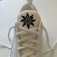 Lade das Bild in den Galerie-Viewer, Sneakers Unisex - superleicht & flexibel