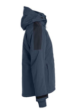 Lade das Bild in den Galerie-Viewer, Winter und Skijacke Tenson