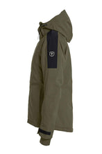 Lade das Bild in den Galerie-Viewer, Winter und Skijacke Tenson