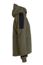 Lade das Bild in den Galerie-Viewer, Winter und Skijacke Tenson