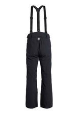 Lade das Bild in den Galerie-Viewer, Ski Hose Tenson