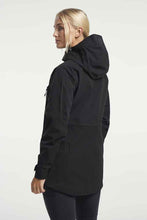 Lade das Bild in den Galerie-Viewer, Wind-/ Regenjacke Tenson Damen