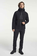 Lade das Bild in den Galerie-Viewer, Wind-/ Regenjacke Tenson Unisex