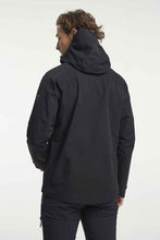 Lade das Bild in den Galerie-Viewer, Wind-/ Regenjacke Tenson Unisex