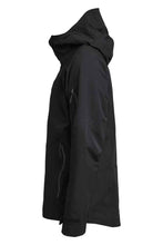 Lade das Bild in den Galerie-Viewer, Wind-/ Regenjacke Tenson Unisex