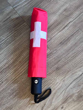 Lade das Bild in den Galerie-Viewer, Regenschirm Inkl. Hülle