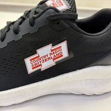 Lade das Bild in den Galerie-Viewer, Sneakers Unisex - superleicht & flexibel