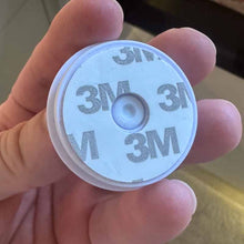 Lade das Bild in den Galerie-Viewer, 3M Kleber