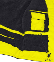 Lade das Bild in den Galerie-Viewer, Projob gefütterte Jacke Klasse 3