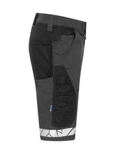 Lade das Bild in den Galerie-Viewer, Arbeitsshorts Projob Progres Herren rechts