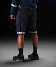 Lade das Bild in den Galerie-Viewer, Arbeitsshorts Projob Progres Herren