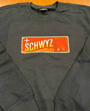 Lade das Bild in den Galerie-Viewer, Schwyz♂♀