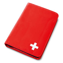 Lade das Bild in den Galerie-Viewer, Jassetui