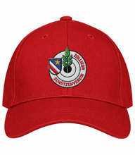 Lade das Bild in den Galerie-Viewer, SV Zollikon – Classic Cap SKU 024078