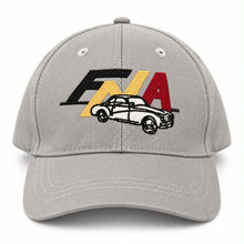Load image into Gallery viewer, FNA Classic Cap