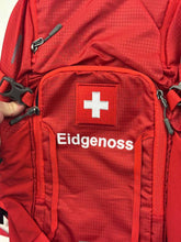 Lade das Bild in den Galerie-Viewer, Outdoor Tages Rucksack in 3 Farben