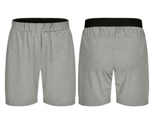 Lade das Bild in den Galerie-Viewer, Basic Sport Shorts